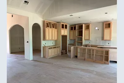 4971 Helton Road, Justin, TX 76247 - Photo 5