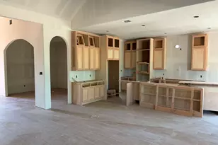4971 Helton Rd, Justin, TX 76247 - Photo 5