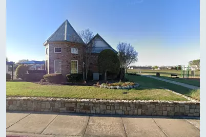 630 Candlewood Trail, Murphy, TX 75094 - Photo 31