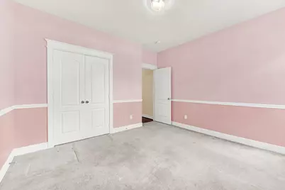 630 Candlewood Trail, Murphy, TX 75094 - Photo 25
