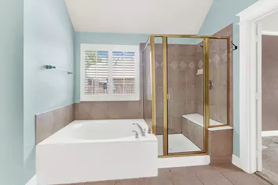630 Candlewood Trail, Murphy, TX 75094 - Photo 19