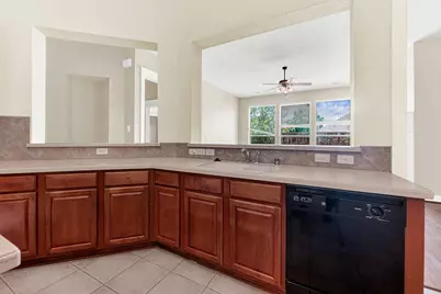 630 Candlewood Trail, Murphy, TX 75094 - Photo 11