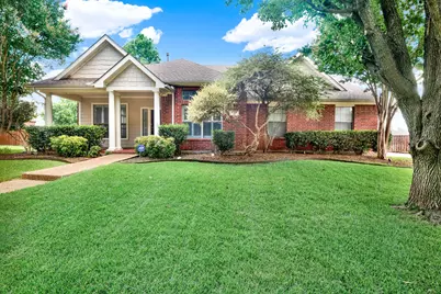 630 Candlewood Trail, Murphy, TX 75094 - Photo 1
