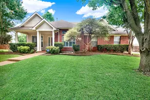 630 Candlewood Trail, Murphy, TX 75094 - Photo 1