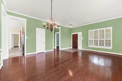 630 Candlewood Trail, Murphy, TX 75094 - Photo 7