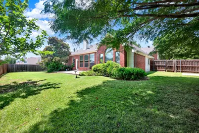 630 Candlewood Trail, Murphy, TX 75094 - Photo 29