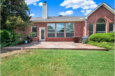 630 Candlewood Trail, Murphy, TX 75094 - Photo 27