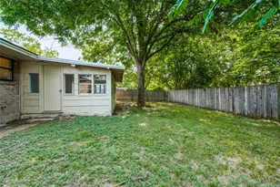 706 Goodyear St, Irving, TX 75062 - Photo 23