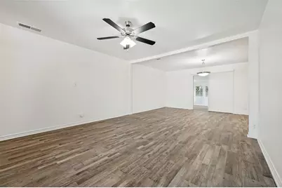 706 Goodyear Street, Irving, TX 75062 - Photo 19