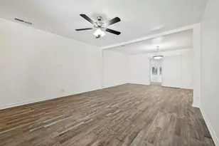 706 Goodyear St, Irving, TX 75062 - Photo 19