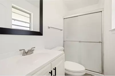 706 Goodyear Street, Irving, TX 75062 - Photo 17