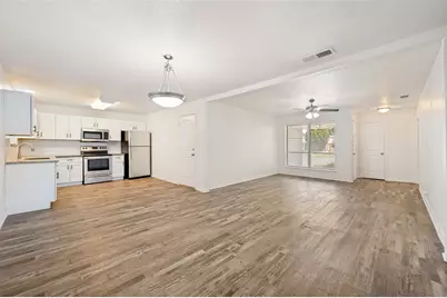 706 Goodyear Street, Irving, TX 75062 - Photo 9