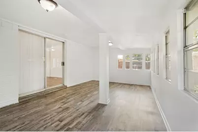 706 Goodyear Street, Irving, TX 75062 - Photo 13