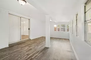 706 Goodyear St, Irving, TX 75062 - Photo 13