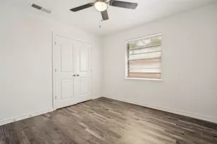 706 Goodyear St, Irving, TX 75062 - Photo 15