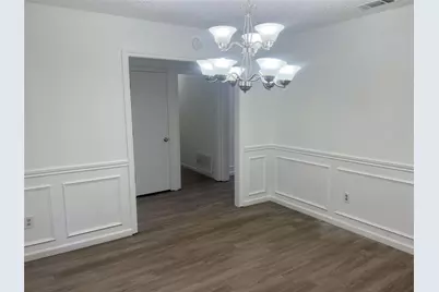 1514 Silverleaf Drive, Carrollton, TX 75007 - Photo 9