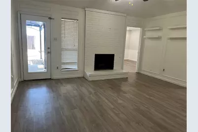 1514 Silverleaf Drive, Carrollton, TX 75007 - Photo 5