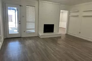 1514 Silverleaf Dr, Carrollton, TX 75007 - Photo 5