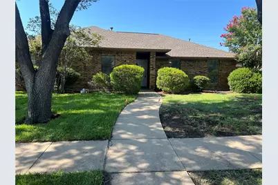 1514 Silverleaf Drive, Carrollton, TX 75007 - Photo 1