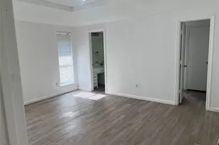 1514 Silverleaf Dr, Carrollton, TX 75007 - Photo 13
