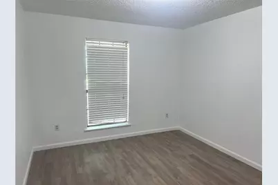 1514 Silverleaf Drive, Carrollton, TX 75007 - Photo 25