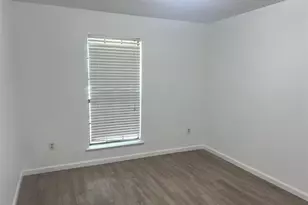 1514 Silverleaf Dr, Carrollton, TX 75007 - Photo 25