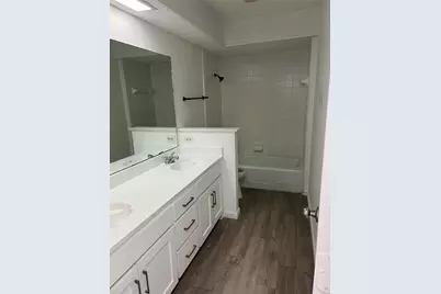 1514 Silverleaf Drive, Carrollton, TX 75007 - Photo 19
