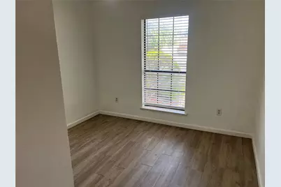 1514 Silverleaf Drive, Carrollton, TX 75007 - Photo 23