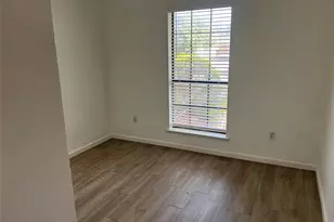 1514 Silverleaf Dr, Carrollton, TX 75007 - Photo 23
