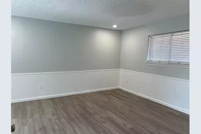 1514 Silverleaf Drive, Carrollton, TX 75007 - Photo 11