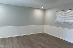 1514 Silverleaf Dr, Carrollton, TX 75007 - Photo 11