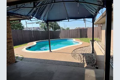1514 Silverleaf Drive, Carrollton, TX 75007 - Photo 27