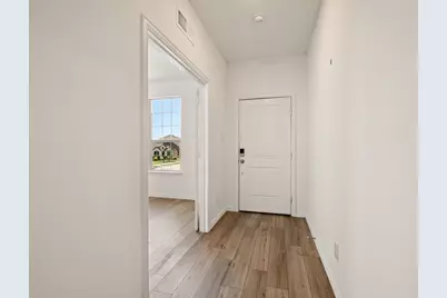 10004 Thornapple Road, Fort Worth, TX 76179 - Photo 17