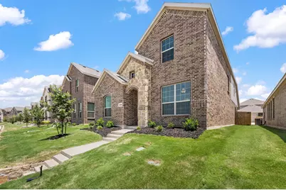 10004 Thornapple Road, Fort Worth, TX 76179 - Photo 15