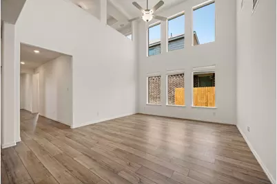 10004 Thornapple Road, Fort Worth, TX 76179 - Photo 3