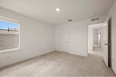 10004 Thornapple Road, Fort Worth, TX 76179 - Photo 35