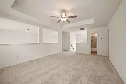 10004 Thornapple Road, Fort Worth, TX 76179 - Photo 33