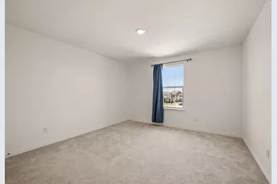 10004 Thornapple Road, Fort Worth, TX 76179 - Photo 37