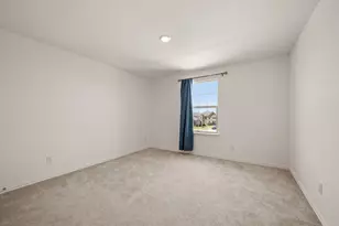10004 Thornapple Rd, Fort Worth, TX 76179 - Photo 37