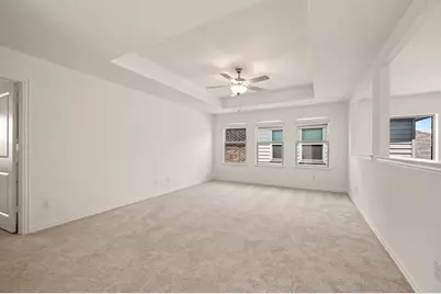 10004 Thornapple Road, Fort Worth, TX 76179 - Photo 11