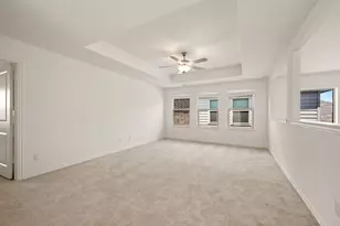 10004 Thornapple Rd, Fort Worth, TX 76179 - Photo 11
