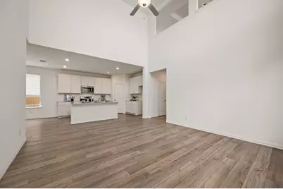10004 Thornapple Road, Fort Worth, TX 76179 - Photo 23
