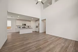 10004 Thornapple Rd, Fort Worth, TX 76179 - Photo 23
