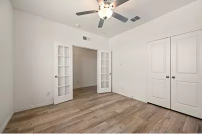 10004 Thornapple Road, Fort Worth, TX 76179 - Photo 19