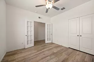 10004 Thornapple Rd, Fort Worth, TX 76179 - Photo 19