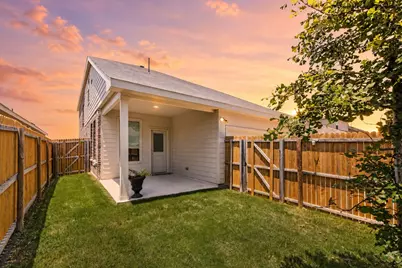 10004 Thornapple Road, Fort Worth, TX 76179 - Photo 13