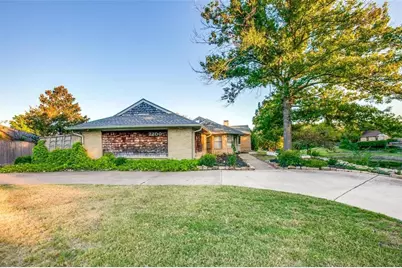 2200 Woodburn Corners, Plano, TX 75075 - Photo 1
