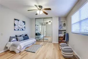 2200 Woodburn Corners, Plano, TX 75075 - Photo 13
