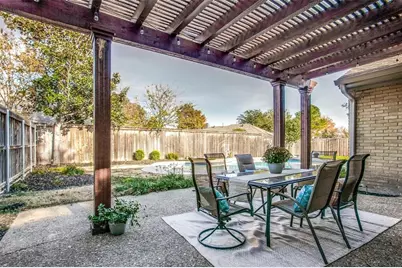 2200 Woodburn Corners, Plano, TX 75075 - Photo 21