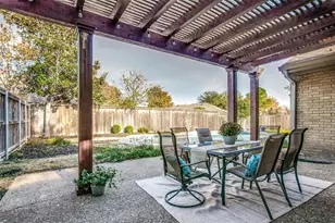 2200 Woodburn Corners, Plano, TX 75075 - Photo 21